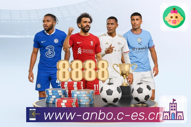 新手如何通过亚星官网获取游戏进阶攻略,轻松提升游戏体验与技巧